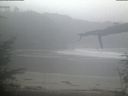 ./images/calvert/beach/20220217/beach20220217_075502.jpg