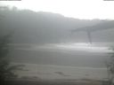 ./images/calvert/beach/20220217/beach20220217_080502.jpg