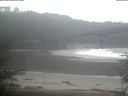 ./images/calvert/beach/20220217/beach20220217_081002.jpg