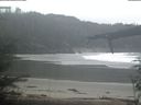 ./images/calvert/beach/20220217/beach20220217_081503.jpg