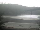 ./images/calvert/beach/20220217/beach20220217_082501.jpg