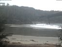 ./images/calvert/beach/20220217/beach20220217_083502.jpg