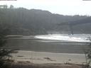 ./images/calvert/beach/20220217/beach20220217_084001.jpg