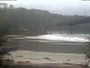 ./images/calvert/beach/20220217/beach20220217_084502.jpg