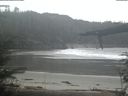 ./images/calvert/beach/20220217/beach20220217_085501.jpg
