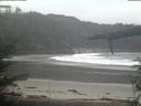 ./images/calvert/beach/20220217/beach20220217_091002.jpg