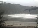 ./images/calvert/beach/20220217/beach20220217_092003.jpg