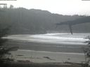 ./images/calvert/beach/20220217/beach20220217_092503.jpg