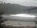 ./images/calvert/beach/20220217/beach20220217_093503.jpg