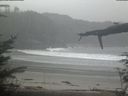 ./images/calvert/beach/20220217/beach20220217_095503.jpg