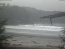 ./images/calvert/beach/20220217/beach20220217_101503.jpg