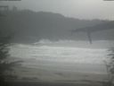 ./images/calvert/beach/20220217/beach20220217_112502.jpg