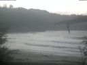 ./images/calvert/beach/20220217/beach20220217_114002.jpg
