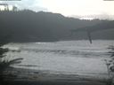 ./images/calvert/beach/20220217/beach20220217_122502.jpg