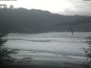 ./images/calvert/beach/20220217/beach20220217_123502.jpg