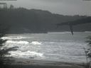 ./images/calvert/beach/20220217/beach20220217_125503.jpg