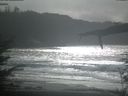 ./images/calvert/beach/20220217/beach20220217_134503.jpg
