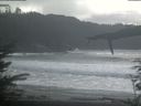 ./images/calvert/beach/20220217/beach20220217_135003.jpg