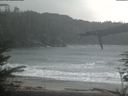 ./images/calvert/beach/20220217/beach20220217_140001.jpg