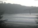 ./images/calvert/beach/20220217/beach20220217_141001.jpg