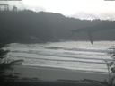 ./images/calvert/beach/20220217/beach20220217_150502.jpg