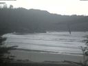 ./images/calvert/beach/20220217/beach20220217_151502.jpg