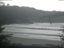 ./images/calvert/beach/20220217/beach20220217_152002.jpg