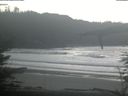 ./images/calvert/beach/20220217/beach20220217_152502.jpg