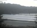 ./images/calvert/beach/20220217/beach20220217_153502.jpg