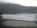 ./images/calvert/beach/20220217/beach20220217_154003.jpg