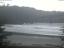 ./images/calvert/beach/20220217/beach20220217_154502.jpg