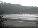 ./images/calvert/beach/20220217/beach20220217_155001.jpg