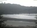 ./images/calvert/beach/20220217/beach20220217_160501.jpg