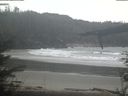 ./images/calvert/beach/20220217/beach20220217_161502.jpg