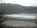 ./images/calvert/beach/20220217/beach20220217_162001.jpg