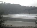 ./images/calvert/beach/20220217/beach20220217_162501.jpg