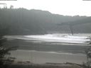 ./images/calvert/beach/20220217/beach20220217_163503.jpg