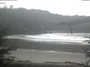 ./images/calvert/beach/20220217/beach20220217_164002.jpg