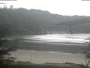 ./images/calvert/beach/20220217/beach20220217_164503.jpg
