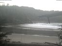 ./images/calvert/beach/20220217/beach20220217_165003.jpg