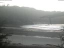 ./images/calvert/beach/20220217/beach20220217_165503.jpg