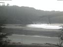 ./images/calvert/beach/20220217/beach20220217_171003.jpg