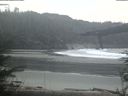 ./images/calvert/beach/20220217/beach20220217_172002.jpg