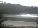./images/calvert/beach/20220217/beach20220217_172502.jpg
