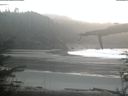 ./images/calvert/beach/20220217/beach20220217_174002.jpg