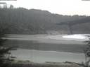 ./images/calvert/beach/20220217/beach20220217_175502.jpg