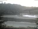 ./images/calvert/beach/20220217/beach20220217_180001.jpg