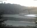 ./images/calvert/beach/20220217/beach20220217_180501.jpg