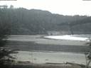 ./images/calvert/beach/20220218/beach20220218_073502.jpg