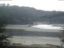 ./images/calvert/beach/20220218/beach20220218_074002.jpg